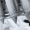 �������� ���� ��� 219 - ����� ������������������ � ������� �� ���� - ������������ ���������������������
