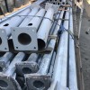����� ���-9,0-02 - ����� ������������������ � ������� �� ���� - ������������ ���������������������