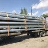 ����� ���-1800-9,0-01 � - ����� ������������������ � ������� �� ���� - ������������ ���������������������