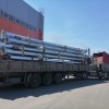 ����� ���-1800-9,0-01 � - ����� ������������������ � ������� �� ���� - ������������ ���������������������