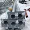 ����� ���-10,0(75)-02 - ����� ������������������ � ������� �� ���� - ������������ ���������������������