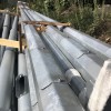 ����� ���-7,0-02 - ����� ������������������ � ������� �� ���� - ������������ ���������������������