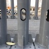 ��������� ������ ���������� ��-0,159-2,0 400/300 - ����� ������������������ � ������� �� ���� - ������������ ���������������������