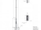 ����� ��-3,7-1,0 (108/57) - ����� ������������������ � ������� �� ���� - ������������ ���������������������