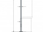����� ��3�-8,0 (159/133) - ����� ������������������ � ������� �� ���� - ������������ ���������������������