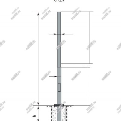  3-11,0 (159/133) -         -  .