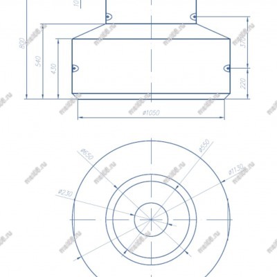   D220-650 F1000 500-800 -         -  .